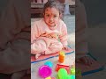 mumma ko Chay pila rhi h betu 😀#cutebaby #sorts #maabeti #ladorani #merizindagihaitu