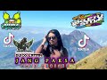 DJ MITHA TALAHATU JANG PAKSA X MASE REMIXER FYP TERBARU 2025рџЊґ Discolatin DJ MITHA TALAHATU JANG PAKSA X MASE REMIXER FYP TERBARU 2025рџЊґ Discolatin