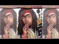 Wale Bickenhead Music Video mp3