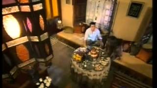 Download Anime Episodes Download Anime Episodes