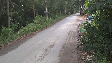 Đã Bán 2300m đất thổ cư xã Long Trạch KCN Cầu Tràm ĐT 0786668368