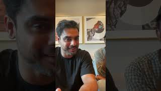 Tovino Thomas LIVE | clarification video | Sanal Kumar Sasidharan issue | Vazhakku