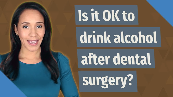 Can you drink alcohol after taking misoprostol