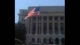 Happy Flag Day