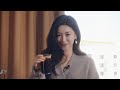 Announcement | Zhu Zhu, Gemilai’s Brand Ambassador ☕