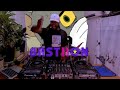 58 records presents 002 bastiion with a high energy raw hard dance ammv workout mix in 4k