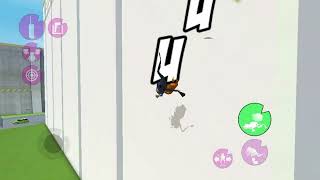 Amazing frog how to get the gun app