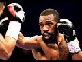 Gary Russell Jr. - Superior Speed (Highlights)