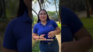 Mercado Campesino en Paratebueno