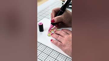 The Stamps of Life Die Hard Club & Stamp Club Collection For June: Beach Time Clear Stamps & Dies