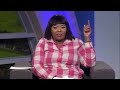 Real Talk S3 EP54 - Fathers Day: Dineo Ranaka & her Father, Vuyolwetho Ngcukana & Sthe Mab