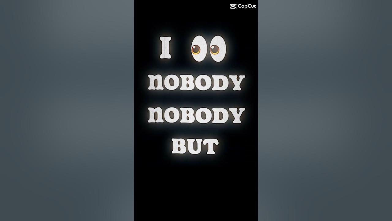 🔥lyrics #music #lyrlyrics i#lyrics #fypシ゚viral deo ics 🔥lyrics #music #lyrlyrics i#lyrics #fypシ゚viral deo ics