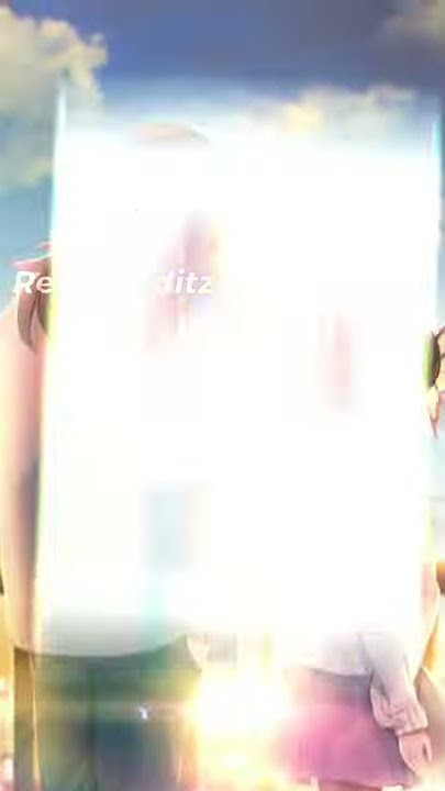 PRESET ANIME JEDAG JEDUG ALIGHT MOTION||DJ CIDRO 2  THAILAND||GIYU TOMIOKA X SHINOBU 👍❤️