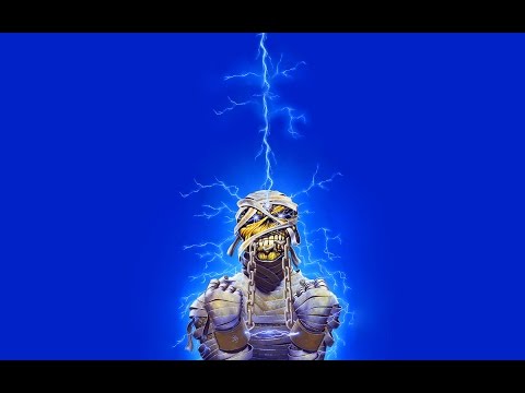 thumbnail img16x9