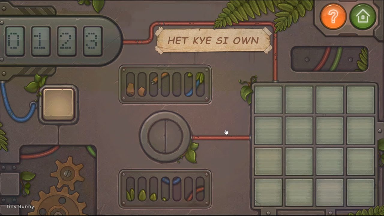 Mech Box 2 Level 14 Walkthrough OGUREC APPS YouTube mech-box-2-level-14-walkthrough-ogurec-apps-youtube