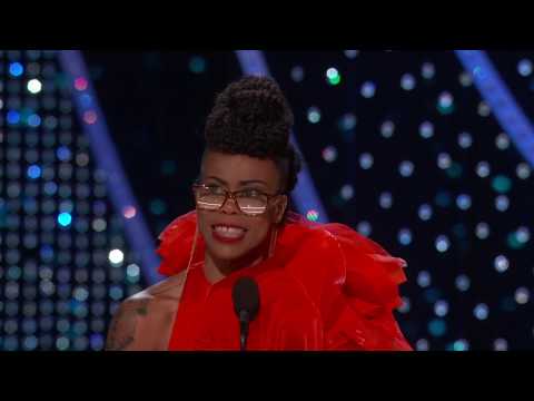 "black-panther"-wins-best-production-design