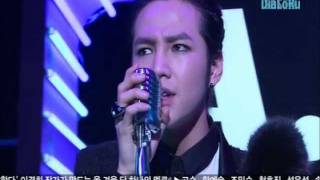 Чжан Гын Сок/ Jang Keun Suk \