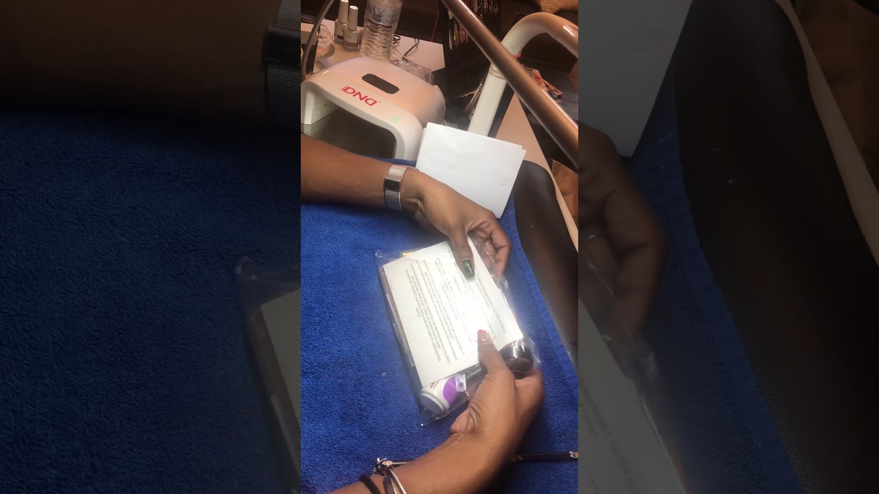 #Cordozaquarantinechallenge