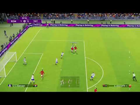 efootball 2022 not working efootball 2022 not working