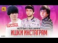 RaLiK & Navik MC ft. Мастер Ази