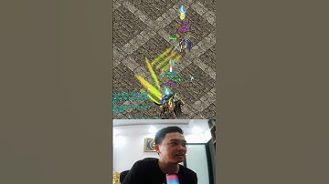 XEM LẠI TRẬN ĐẤU KINH ĐIỂN GIỮA CÔN LÔN ĐAO VÀ CÁI BANG BỔNG