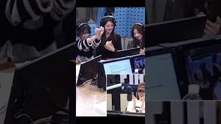 Slayeon Delivers A Jaw-Dropping Psycho Performance. Wendys Reaction Says It All.