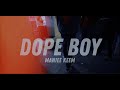 Mainee keem  dope boy official music shot by jmoney1041