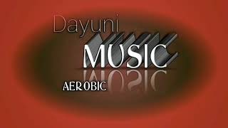 Aerobic| Low Impact| Dayuni