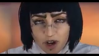 Asmr You Dont Want To Join Pione Gibi Asmr Jjba Asmr Patrody