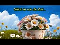 Liebe GrГјГџe Und WГјnsche Von Herz Zu Herz рџ FГјr Einen SchГ Nen Tag рџ Liebe GrГјГџe Und WГјnsche Von Herz Zu Herz рџ FГјr Einen SchГ Nen Tag рџ