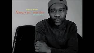 Fantastic Freddie- Hungry For Your Love