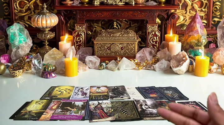 TAURUS   TRUST ME~THEY WON'T PLAY WITH YOU EVER AGAIN TAURUS  LOVE TAROT READING