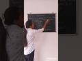 Definition of Trigonometry @babita-deepaktuitionclasse9211 #shorts #ytshorts #youtubeshorts