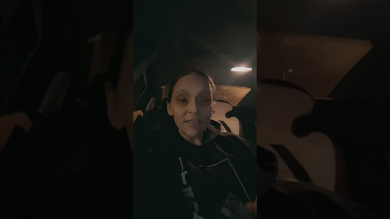 Jailhouse Lies and Photo Ops 