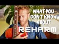 How to Reharmonize a Song | 4 Reharm Examples