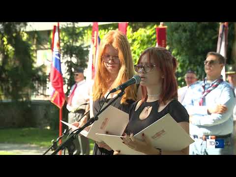 Video: Spomenik Vladimirju Vysotskemu (spomenik Vladimirju Vysotskyu) opis in fotografije - Črna gora: Podgorica