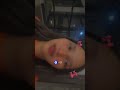 majboor #jumped into trend #fypyoutube #first video 🌸✨️🎀