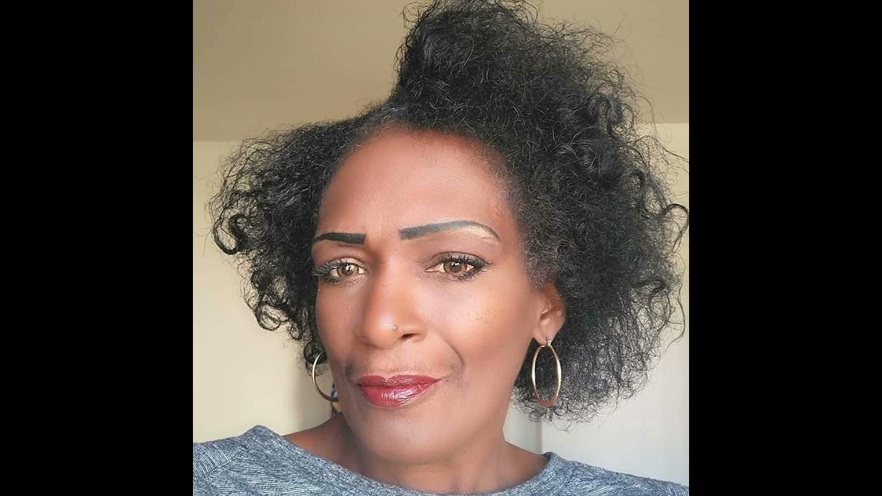 Momentum Monday GROWing in God