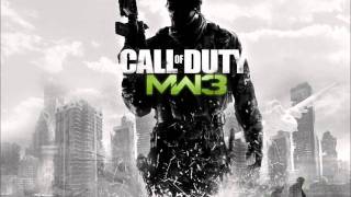 Call of Duty MW3 Trainer [WORKS 100%] [NO VIRUS] LINK IN DESCRIPTION