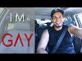 GET TO KNOW ME TAG