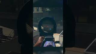 THIS RPK BUILD IS DISGUSTING!