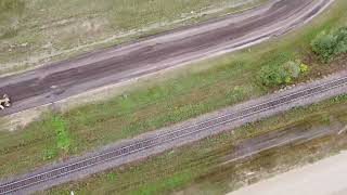 2.88 Acres of Development Land - Humboldt, SK