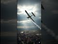 ¿El primer drone de la historia