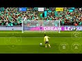 Dream league soccer 24  online 6