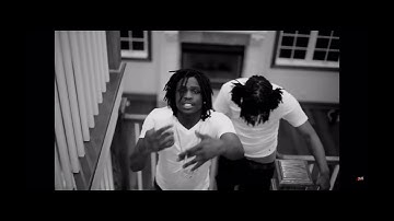 Chief Keef & Capo - Need Me (Ai song by @BigDraco-So)(Music Video)