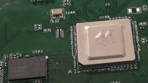 Marvell Armada 7040 and 8040 Quad-core ARM Cortex-A72 for Cloud and Networking