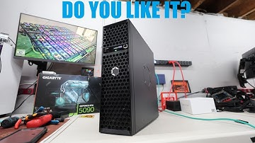 The biggest PROBLEM with the Avalon Q Bitcoin miner.