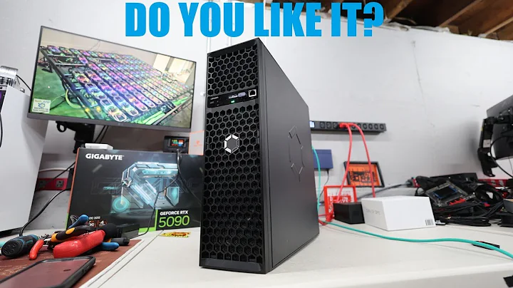 The biggest PROBLEM with the Avalon Q Bitcoin miner.