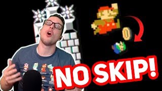 IT ALL COMES DOWN TO MY LAST LIFE!!! | Super Expert No Skip [#4]