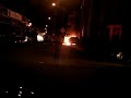 RAW VIDEO